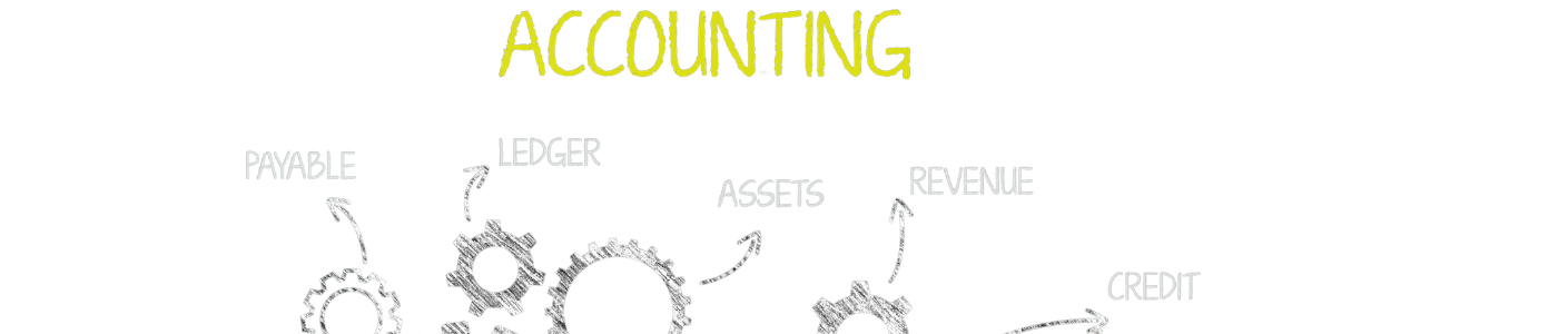 30+ Years of Trust & Client Satisfaction (3)