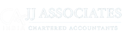 CA JJ Associates